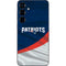 NFL New England Patriots Galaxy S25 Plus Skin