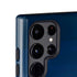NFL New England Patriots Galaxy S25 Ultra Impact Case