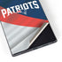 NFL New England Patriots Galaxy S24 Ultra Skin