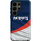NFL New England Patriots Galaxy S26 Ultra Impact Case