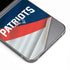 NFL New England Patriots Galaxy Z Flip6 Skin