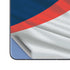 NFL New England Patriots Galaxy Z Fold5 5G Skin