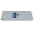 NFL New England Patriots Grey Performance Series iPad Pro 13in M4 (2024) Skin