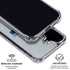 NFL New England Patriots Grey Performance Series iPhone 17 MagSafe Case