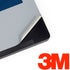 NFL New England Patriots Grey Performance Series Dell Latitude Skin