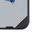 NFL New England Patriots Grey Performance Series Otterbox Defender iPhone Skin