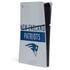 NFL New England Patriots Grey Performance Series PlayStation PS5 Skins