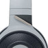 NFL New England Patriots Grey Performance Series Razer Kraken X Skin