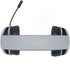 NFL New England Patriots Grey Performance Series Razer Kraken X Skin