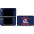 NFL New England Patriots Helmet Nintendo Skins