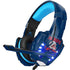NFL New England Patriots Helmet BENGOO G9000 Skin