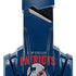 NFL New England Patriots Helmet BENGOO G9000 Skin