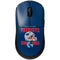 NFL New England Patriots Helmet G Pro Wireless Gaming Mouse Skin