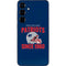 NFL New England Patriots Helmet Galaxy A16 5G Skin
