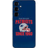 NFL New England Patriots Helmet Galaxy A16 5G Skin