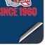 NFL New England Patriots Helmet Galaxy A36 5G Skin