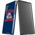 NFL New England Patriots Helmet Galaxy Note 10 Pro Case
