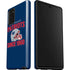 NFL New England Patriots Helmet Galaxy Note20 5G Pro Case