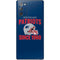 NFL New England Patriots Helmet Galaxy Note20 5G Skin