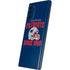 NFL New England Patriots Helmet Galaxy Note20 5G Skin