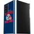NFL New England Patriots Helmet Galaxy Note20 Ultra 5G Lite Case
