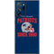 NFL New England Patriots Helmet Galaxy Note20 Ultra 5G Skin
