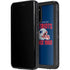 NFL New England Patriots Helmet Galaxy S20 Plus Waterproof Case