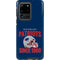 NFL New England Patriots Helmet Galaxy S20 Ultra 5G Pro Case