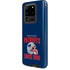 NFL New England Patriots Helmet Galaxy S20 Ultra 5G Pro Case