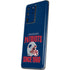 NFL New England Patriots Helmet Galaxy S20 Ultra 5G Skin