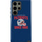 NFL New England Patriots Helmet Galaxy S23 Ultra Pro Case