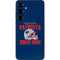 NFL New England Patriots Helmet Galaxy S25 Plus Skin