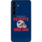 NFL New England Patriots Helmet Galaxy S25 Skin