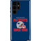 NFL New England Patriots Helmet Galaxy S25 Ultra Impact Case