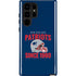 NFL New England Patriots Helmet Galaxy S25 Ultra Impact Case