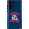 NFL New England Patriots Helmet Galaxy Cases