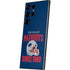 NFL New England Patriots Helmet Galaxy S24 Ultra Skin