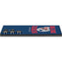 NFL New England Patriots Helmet Galaxy S24 Ultra Skin