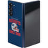 NFL New England Patriots Helmet Galaxy Z Fold6 Skin