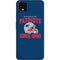 NFL New England Patriots Helmet Google Pixel 4 XL Skin