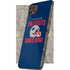 NFL New England Patriots Helmet Google Pixel 4 XL Skin