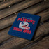 NFL New England Patriots Helmet Apple iPad Pro Skin
