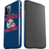 NFL New England Patriots Helmet iPhone 11 Pro Lite Case