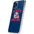NFL New England Patriots Helmet iPhone 11 Pro Skin