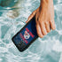NFL New England Patriots Helmet iPhone 11 Pro Waterproof Case