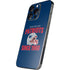 NFL New England Patriots Helmet iPhone 15 Pro Max Skin