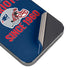 NFL New England Patriots Helmet iPhone 15 Pro Max Skin