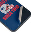NFL New England Patriots Helmet iPhone 15 Skin