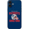NFL New England Patriots Helmet iPhone 16 Plus Skin