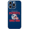 NFL New England Patriots Helmet iPhone 16 Pro Skin